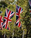 Four in 10 voters see Britain as being in decline, poll says Four in 10 voters see Britain as being in decline, poll says