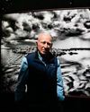 Award-winning Brazilian photographer Salgado dies Award-winning Brazilian photographer Salgado dies
