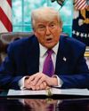 British students face ban as Harvard targeted by Trump British students face ban as Harvard targeted by Trump