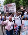Why has Britain decided to give up the Chagos Islands? Why has Britain decided to give up the Chagos Islands?