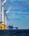 Ditch 'unsightly windmills' and drill, Trump tells PM Ditch 'unsightly windmills' and drill, Trump tells PM