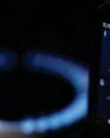 Household energy bills to fall after price cap lowered Household energy bills to fall after price cap lowered
