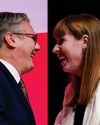 The Independent