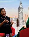 The Independent