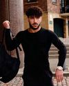 Trainer jailed for crash that wrecked five police cars Trainer jailed for crash that wrecked five police cars