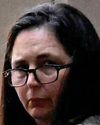 Accused details family rift at mushroom murder trial Accused details family rift at mushroom murder trial