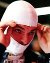 Why the red mist is integral to Verstappen's brilliance Why the red mist is integral to Verstappen's brilliance