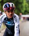 'I had a point to prove... as team leader, it's all on me' 'I had a point to prove... as team leader, it's all on me'