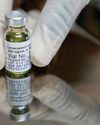 'Pandemic-ending' HIV jab at risk over Trump's aid cuts 'Pandemic-ending' HIV jab at risk over Trump's aid cuts