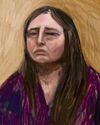 Accused tells triple murder trial she knew mushrooms may have ended up in meal Accused tells triple murder trial she knew mushrooms may have ended up in meal