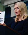 BBC defends Rafah report after White House censure BBC defends Rafah report after White House censure