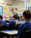 Extra school meals to ‘lift 100k pupils from poverty' Extra school meals to ‘lift 100k pupils from poverty'