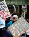 Labour bans annual bonuses for six water company chiefs