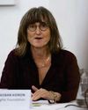 Why Lords are defending creatives over new AI bill