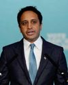 'Not a good use of my time," says departing Reform chair