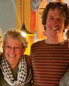 'Send her home': fears for Irish activist held in Israel 'Send her home': fears for Irish activist held in Israel