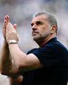 Postecoglou departs with 'pride' but Spurs sacking their manager made sense Postecoglou departs with 'pride' but Spurs sacking their manager made sense