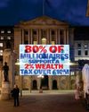 The Independent