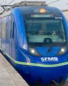 Mallorca's a misery for the unsuspecting rail passenger Mallorca's a misery for the unsuspecting rail passenger