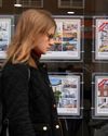 Britain's property market is looking bleak - sellers are going to have to get creative Britain's property market is looking bleak - sellers are going to have to get creative