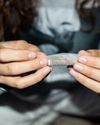 Pupils taking cocaine, spice and ketamine, say teachers11