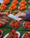 Food prices have risen again are supermarkets at fault? Food prices have risen again are supermarkets at fault?