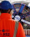 Going nowhere fast: HS2 delivers a costly shambles5