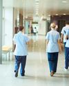 Regulator wrongly approved work for hundreds of nurses4