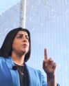 Why Labour's bid to reform ECHR is freighted with risk Why Labour's bid to reform ECHR is freighted with risk