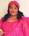 Mother's deportation halted by judge at eleventh hour Mother's deportation halted by judge at eleventh hour