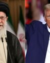 Trump risks giving Tehran the final showdown it wants Trump risks giving Tehran the final showdown it wants