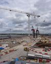 Who is really to blame for miserable failures of HS27 Who is really to blame for miserable failures of HS27