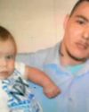 Jailed father who set himself alight moved to hospital Jailed father who set himself alight moved to hospital