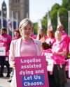 Commons assisted dying vote: all you need to know Commons assisted dying vote: all you need to know