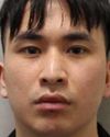 Student who drugged and raped 10 women gets life Student who drugged and raped 10 women gets life