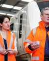 Labour rebels hit back at threats over benefits vote Labour rebels hit back at threats over benefits vote