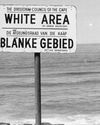 South Africa opens inquiry into apartheid-era torture South Africa opens inquiry into apartheid-era torture