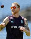 India and Ashes Tests are make or break for Bazball15