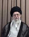Filling Iran's power vacuum if Khamenei is overthrown Filling Iran's power vacuum if Khamenei is overthrown