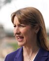 Interest rates hold is a blow to Reeves - but all's not lost Interest rates hold is a blow to Reeves - but all's not lost