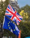 Majority of Britons want UK to return to the EU Majority of Britons want UK to return to the EU
