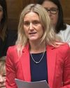 Assisted dying bill would have ignored my husband14