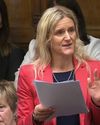 Landmark bill could still be thwarted despite big victory1