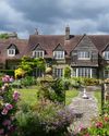 'I sold my house to the DfT 8 years ago - it's still empty'5