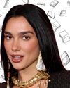 Dua Lipa and the problem with celebrity book clubs26
