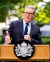 Starmer needs quick fix to mend a broken Whitehall2