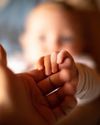 DNA screening for every baby to predict diseases6