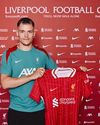 Tested formula makes Wirtz a 'low risk' £100m signing15