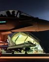British man held in Cyprus on suspicion of being a spy4