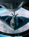 US launches airstrikes on three nuclear sites in Iran9